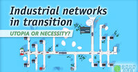 New explanatory video: Industry Networks in Transition