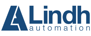 Indu-Sol Partner Lindh Automation AB