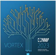 VORTEX Report 2023