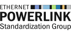 Ethernet POWERLINK Standardization Group