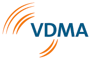 VDMA Verband Deutscher Maschinen- und Anlagenbau e.V