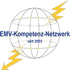 EMC Competence Network