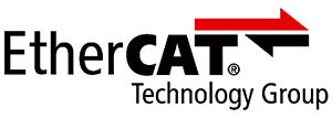 EtherCAT技术协会
