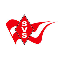 Sportverein Schmölln 1913 e.V.