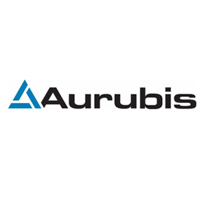 Aurubis AG