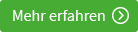 Mehr erfahren