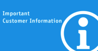 Customer information on the BSI warning "Log4Shell" (CVE-2021-44228)