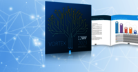 VORTEX Report 2023 published