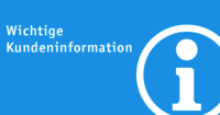 BSI警告“Log4Shell”上的客户信息（CVE-2021-44228）