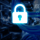 Security Easier Than You Think? No Need to Fear the Machinery Regulation