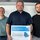 Intelligentes Switch Management