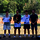 Starkes Tennis, Fair Play und regionales Engagement