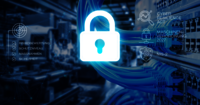 Security einfacher als gedacht? Keine Angst vor der Maschinenverordnung