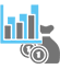 Digitalisierung optimieren durch geregelten Zugang zu Daten