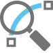 Digitalisierung optimieren durch das Zusammenführen von OT und IIT