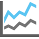 Network Monitoring