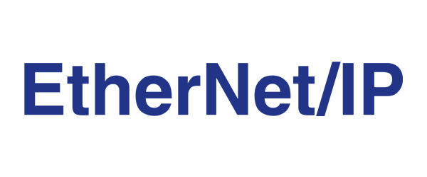 Permanente Netzwerküberwachung - EtherNet/IP