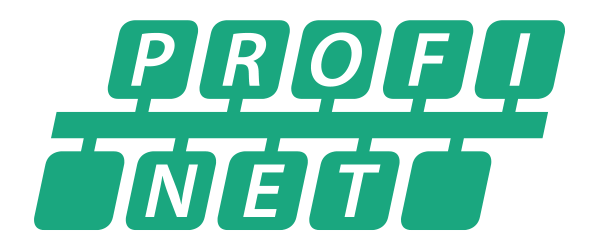 PROmanage NT V2 - Industrielle Netzwerkmonitoring Software für PROFINET