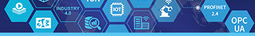 Beratung rund um Industrielle Netzwerke und Automatisierung - Netzwerkmonitoring