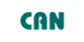 CAN / CANopen Schulungen: Weiterbildungsangebote und Termine
