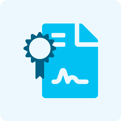 Diagnose-Services für industrielle Automationsnetzwerke: Abnahmemessung und Zertifizierung