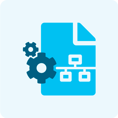 Diagnostic services for industrial automation networks: Initial measurement of (new) plant networks