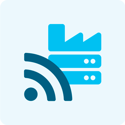 Diagnose-Services für industrielle Automationsnetzwerke: Industrial Wireless - Einmessung und Fehleranalyse