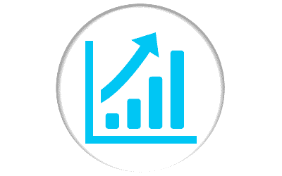 Budget optimal einsetzen Digitalisierung