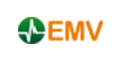 EMV-Schulungen / Potentialausgleich: Weiterbildungsangebote und Termine