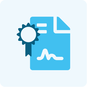 EMV & Potentialausgleich in der Industrie-Automatisierung: Abnahme und Prüfung des Potentialausgleichs