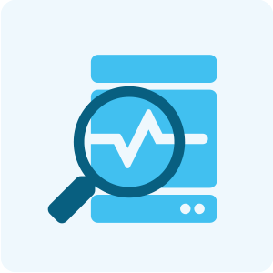 EMV & Potentialausgleich in der Industrie-Automatisierung: Bewertung des Potentialausgleichs (Dienstleistung)