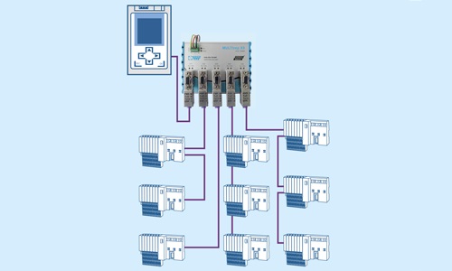 download игантское магнитосопротивление