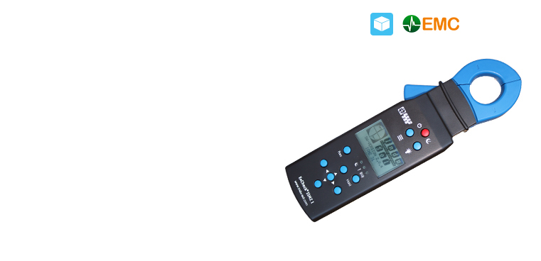 Diagnostic tools for industrial networks