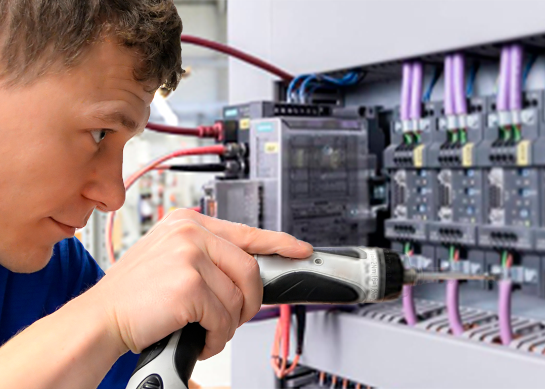 Webinar PROFIBUS Diagnoserepeater