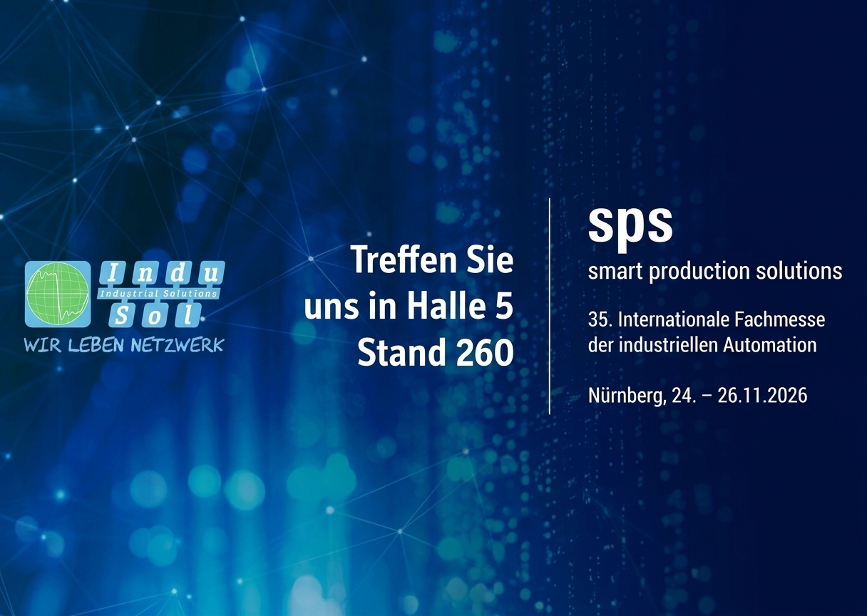 SPS_Messe_2026