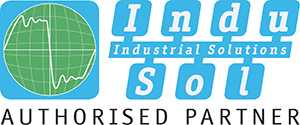 Indu-Sol Partner in Europa