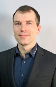 Michael Röhler