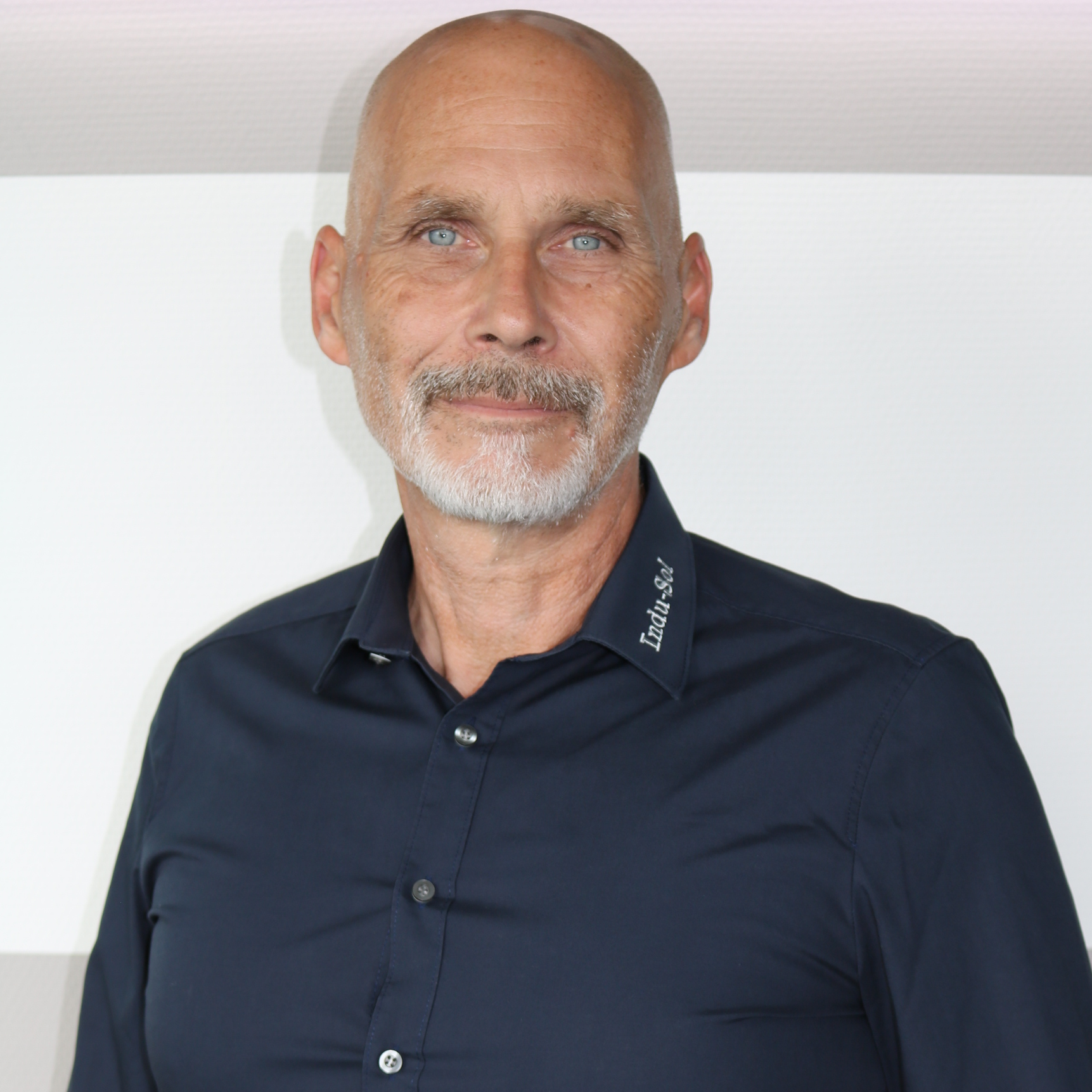 Wolfgang Wallisch