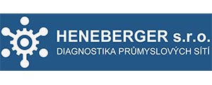 Indu-Sol partner HENEBERGER