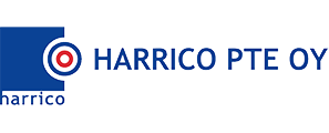 Indu-Sol Partner Harrico