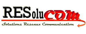 Indu-Sol Partner Resolucom