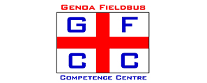 Indu-Sol Partner Genoa Fieldbus Competence Centre Srl