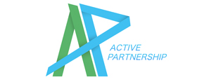 Indu-Sol partner ACTIVE PARTNERSHIP SRL