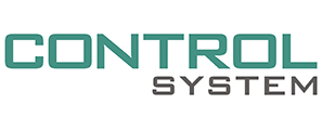 Indu-Sol Partner ControlSystem s.r.o.