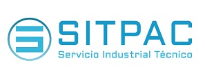 Indu-Sol partner Sitpac