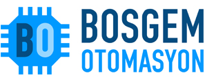 Indu-Sol partner BOSGEM