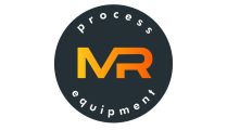 Indu-Sol Partner MR Process Equipment