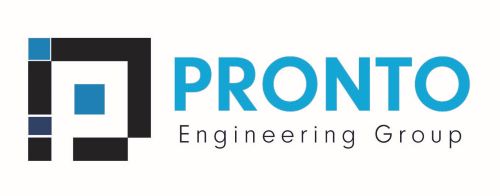 Indu-Sol Partner Pronto Automation Systems Limited