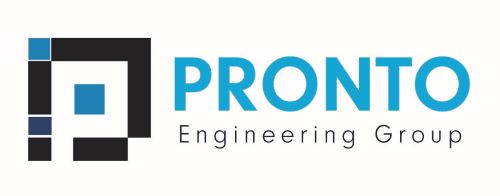 Indu-Sol partner Pronto Automation Systems Limited