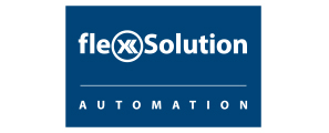 Indu-Sol Partner flexSolution GmbH